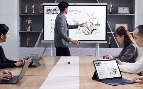 湖南暢迅亮相創響中國創新創業大會，彰顯企業優質服務商風采