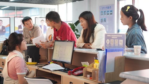 零工小市場撬動就業大民生 云南創業服務咨詢的實踐與探索