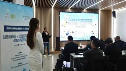 破解“創(chuàng)業(yè)融資”難，企業(yè)管理咨詢來支招