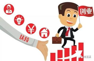 玉溪創業扶持成效顯著 去年超1.1萬人獲助，資金支持突破13億元