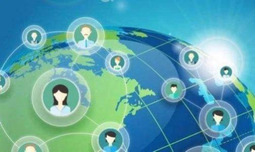 放開外資背后 國內險企亟需走出“技術舒適圈”加速轉型